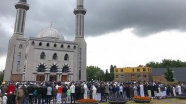 Hollanda'da 'Müslümanlara Karşı Ayrımcılık Raporu'