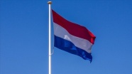Hollanda&#039;da NIDA Partisi, Hollanda Güvenlik ve Terörle Mücadele Kurumunu şikayet etti