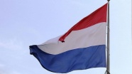 Hollanda'dan 15 Temmuz etkinliği açıklaması