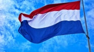 Hollanda'dan İsrail'e kınama