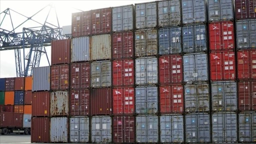 Hollanda, İsrail'in Filistin'de işgal ettiği bölgelerden ithalatı yasaklayacak