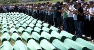 Hollanda Mahkemesinden Srebrenitsa kararı