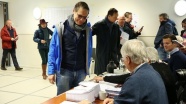 Hollanda seçimlerinde ilk resmi sonuçlar açıklandı