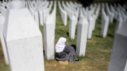 Hollanda Yargıtayından &#039;Srebrenitsa&#039; kararı