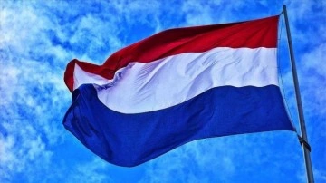 Hollanda'da enerji krizine karşı yeni önlemler alındı