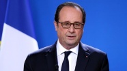Hollande İngiltere'ye sorumluluklarını üstlenmesi çağrısında bulundu