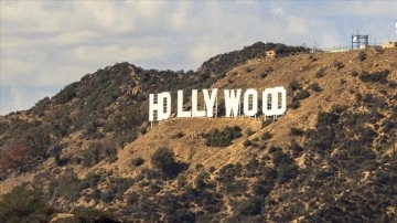 Hollywood oyuncuları iş garantisi ve maaş güvencesi gerekçesiyle greve hazırlanıyor