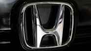 Honda çip tedarikindeki problem sebebiyle Japonya&#039;daki tesislerinde üretime ara verecek