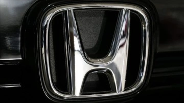 Honda elektrikli araç çalışmalarına yaklaşık 65 milyar dolarlık yatırım yapacak