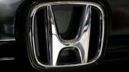 Honda Türkiye&#039;de yeni dönem atamaları gerçekleşti