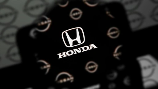 Honda Türkiye, İzmir'de motosiklet üretim tesisi kuruyor