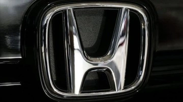 Honda ve GM 'bütçeye uygun' elektrikli otomobil üretecek