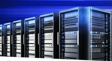 Hosting D&uuml;nyam: Uygun Fiyatlı ve G&uuml;venilir Web Hosting Hizmetleri