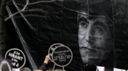 Hrant Dink cinayeti davasında beşinci duruşma başladı