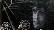 Hrant Dink cinayetine ilişkin ayrılan davada mütalaa