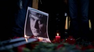 Hrant Dink davasında 5 kişiye tahliye