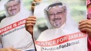 HRW'den Suudi Arabistan'a 'Kaşıkçı cinayetini uluslararası bir kuruluşun soruşturması