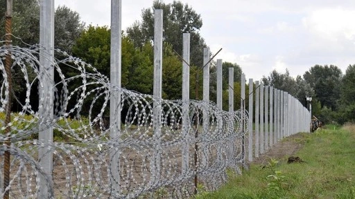 HRW: Hindistan yüzlerce Müslüman'ı hukuka aykırı şekilde Bangladeş'e sınır dışı etti