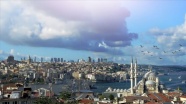 HSBC Grubu: İstanbul'un dünya ekonomisindeki yeri yükselecek