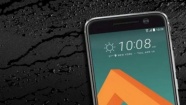 HTC 10 için Android 7.0 dağıtımı durduruldu!