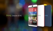 HTC Desire Eye marshmallow güncellemesi yayınlandı!