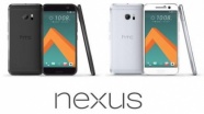 HTC Nexus&#039;un detayları belli oluyor