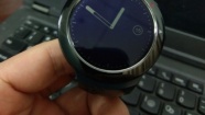 HTC'nin yeni akıllı saati sızdırıldı iddiası!