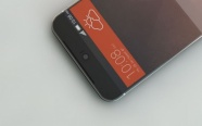 HTC One M10&#039;da hangi özellikler bekleniyor!
