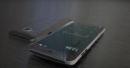 HTC One M10&#039;un detaylar gelmeye devam ediyor