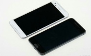HTC One X9&#039;un detaylı fotoğrafları sızdırıldı