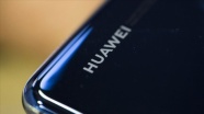 Huawei&#039;den kullanıcılarını rahatlatacak Google açıklaması