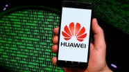 Huawei IFA 2019&#039;da 20&#039;den fazla ödül aldı