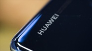 Huawei&#039;den Türk profesöre övgü