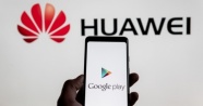 “Huawei marka telefonlar ‘kullanılamaz’ hale gelebilir”