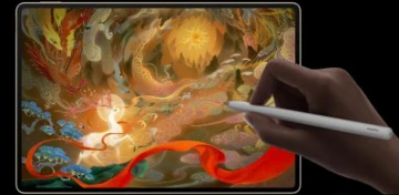 Huawei MatePad Pro En İyi &Ouml;ğrenci Tableti mi?