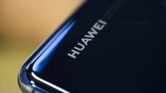 Huawei&#039;nin 5G faaliyetlerine İngiltere&#039;den izin çıktı