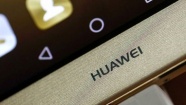 Huawei P10 göründü!