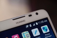 Huawei P9&#039;un Geekbench skoru şaşırtıyor
