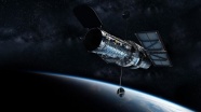 Hubble Teleskobu&#039;yla uzayda &#039;elektrik yüklü küçük toplar&#039; keşfedildi