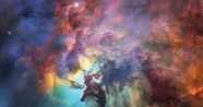 Hubble teleskopu uzayın derinliklerinden görüntüler yayımladı