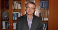 Hukuk Profesörü Bahri Öztürk OHAL hakkında bilgi verdi