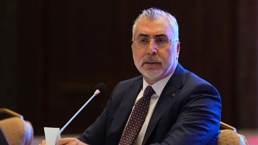 Hükümet, kamu işçisi için zam teklifini bayramdan sonra verecek