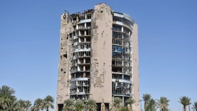 H&uuml;k&uuml;metlerarası Kalkınma Otoritesi, Sudan&rsquo;daki &ccedil;atışmalar konusunda endişeli