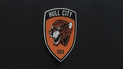 Hull City, Premier Lig'e Manchester United galibiyetiyle d&ouml;nd&uuml;