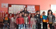 Hülya öğretmenin Bitlis Kids’i fenomen oldu