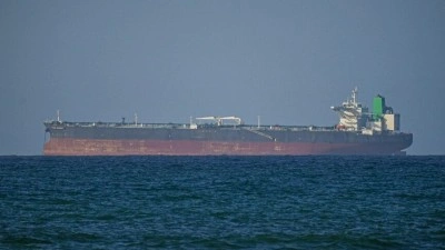 H&uuml;rm&uuml;z Boğazı'nda enerji akışının kesilmesi, k&uuml;resel &ccedil;apta yeni &ouml;nlemleri beraberinde getirdi