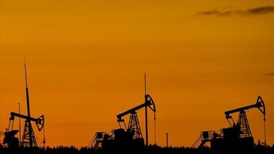 H&uuml;rm&uuml;z Boğazı'nda toparlanma sinyalleri Brent petrol&uuml; 75 doların altına &ccedil;ekti