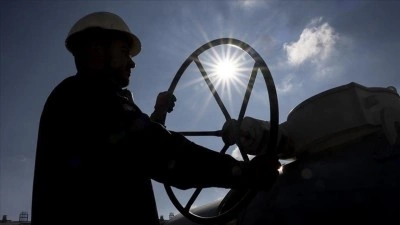 H&uuml;rm&uuml;z Boğazı'nda yaşanan enerji krizi arz g&uuml;venliğinde yenilenebilir kaynakları &ouml;ne &ccedil;ıkarıyor