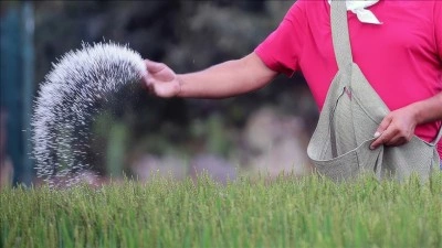 H&uuml;rm&uuml;z Boğazı'ndaki kriz k&uuml;resel g&uuml;bre arzını tehdit ediyor