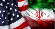 Hürmüz'de ABD-İran gerginliği